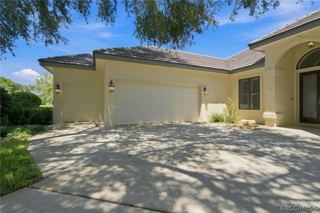 2623 N Prestwick Way, Lecanto, FL 34461
