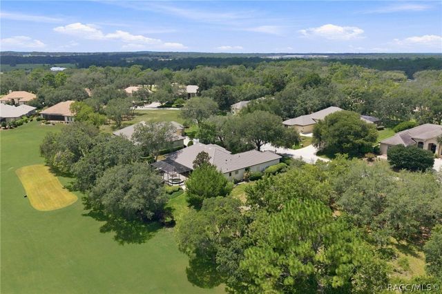 2623 N Prestwick Way, Lecanto, FL 34461