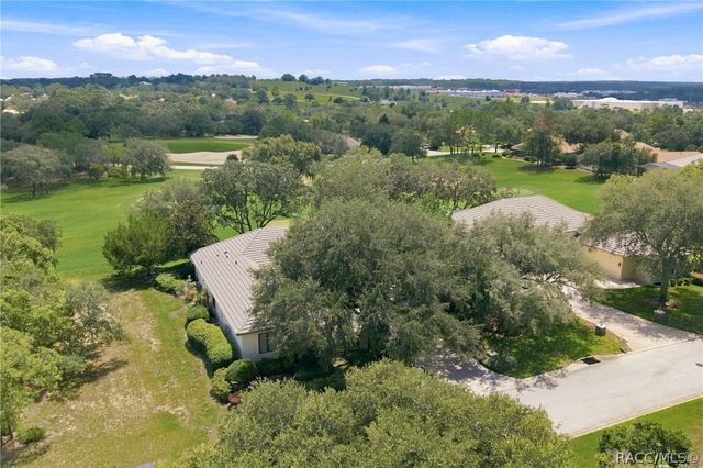 2623 N Prestwick Way, Lecanto, FL 34461