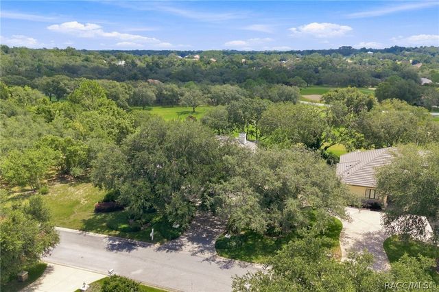 2623 N Prestwick Way, Lecanto, FL 34461