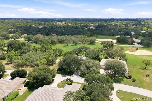 2623 N Prestwick Way, Lecanto, FL 34461
