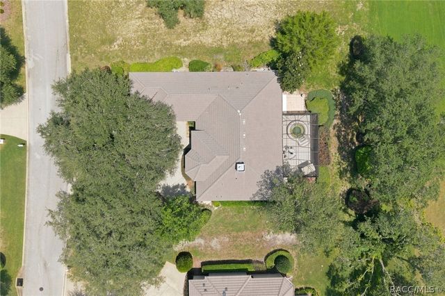 2623 N Prestwick Way, Lecanto, FL 34461