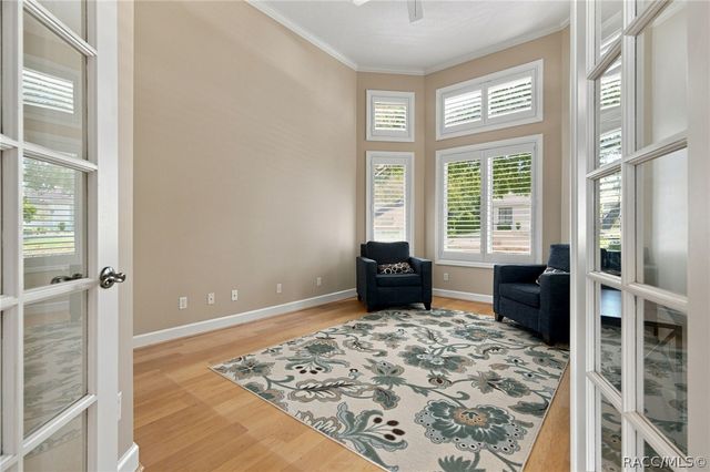 2623 N Prestwick Way, Lecanto, FL 34461