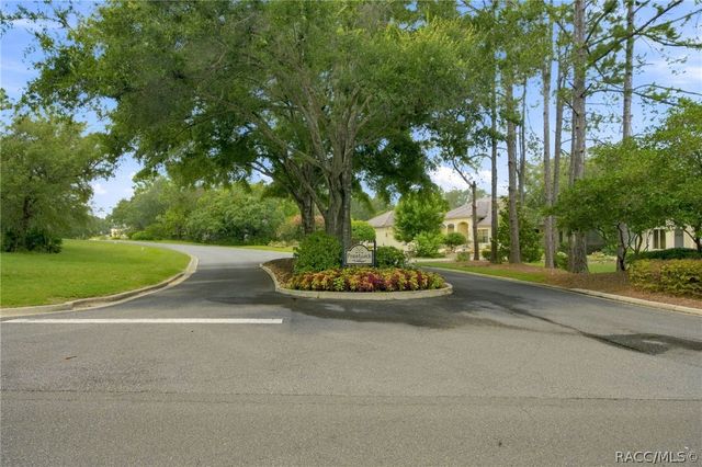 2623 N Prestwick Way, Lecanto, FL 34461