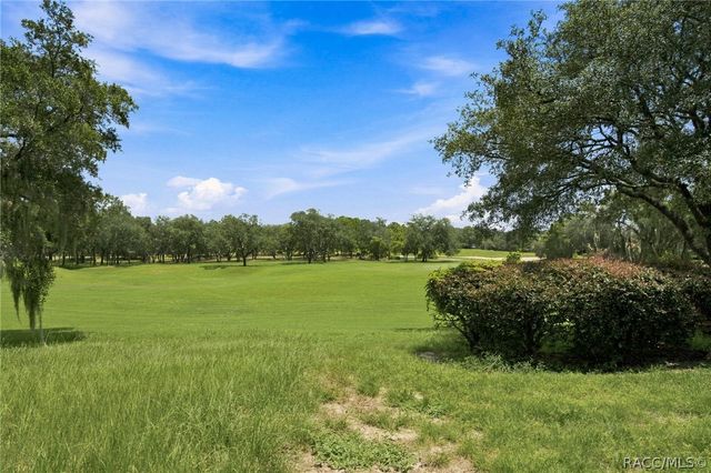 2623 N Prestwick Way, Lecanto, FL 34461