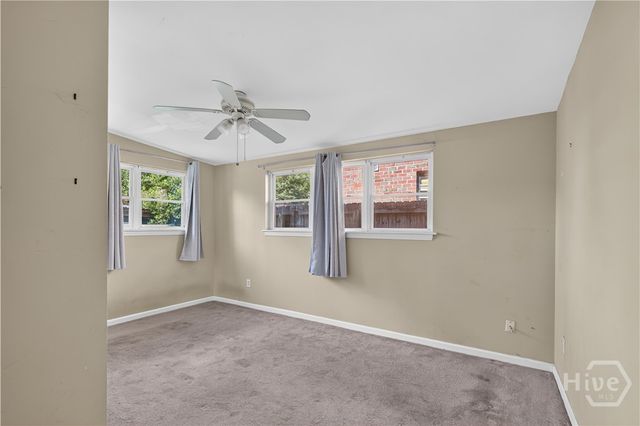 303 E 60th Street, Savannah, GA 31405