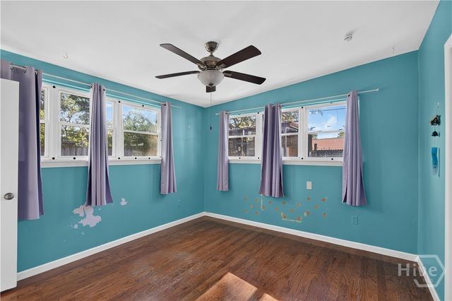 303 E 60th Street, Savannah, GA 31405