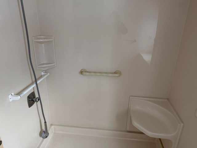 47 Scott Avenue, Seabrook, NH 03874