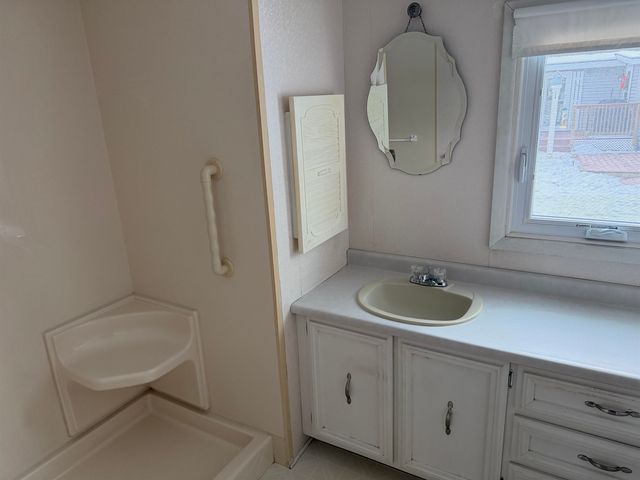 47 Scott Avenue, Seabrook, NH 03874