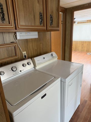 47 Scott Avenue, Seabrook, NH 03874