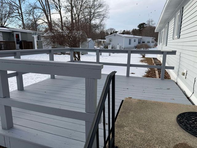 47 Scott Avenue, Seabrook, NH 03874