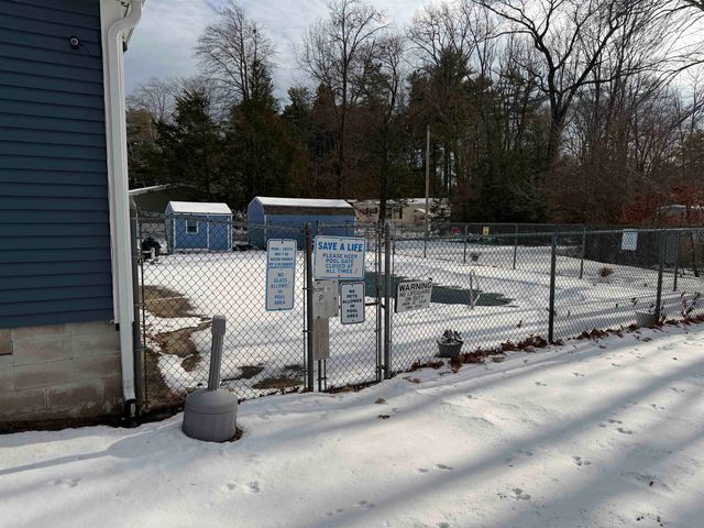 47 Scott Avenue, Seabrook, NH 03874