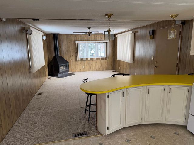 47 Scott Avenue, Seabrook, NH 03874