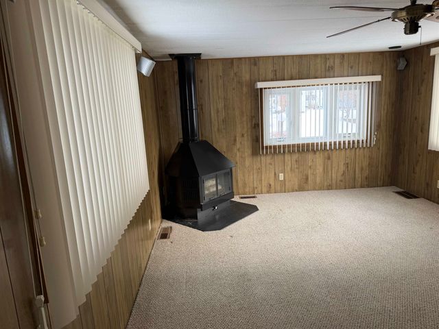 47 Scott Avenue, Seabrook, NH 03874