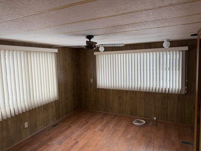 47 Scott Avenue, Seabrook, NH 03874