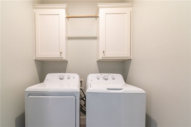 127 E South Street, Fayetteville, AR 72701