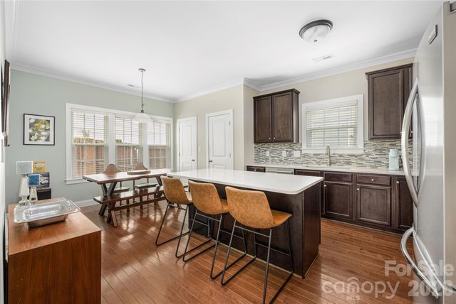 14045 Old Vermillion Drive, Huntersville, NC 28078