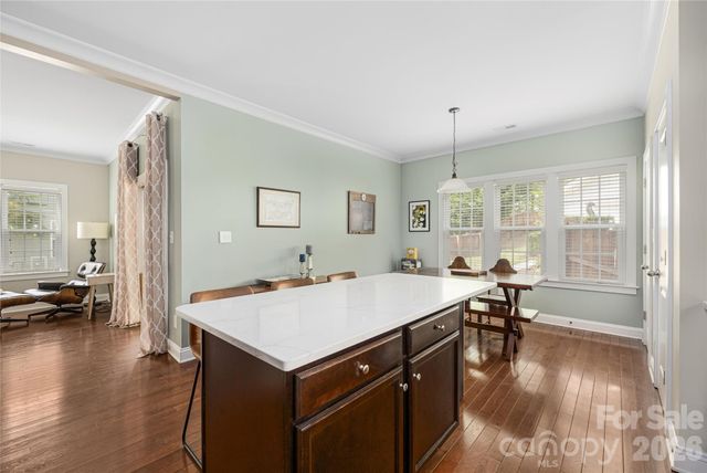14045 Old Vermillion Drive, Huntersville, NC 28078