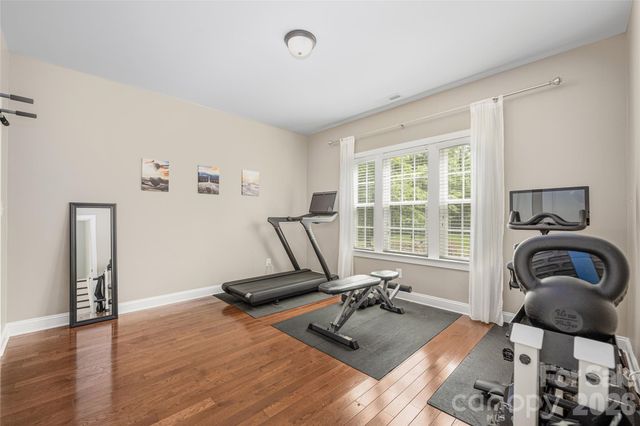 14045 Old Vermillion Drive, Huntersville, NC 28078