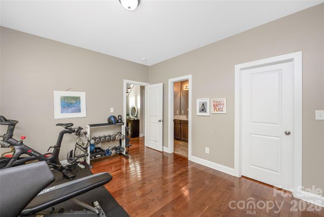 14045 Old Vermillion Drive, Huntersville, NC 28078