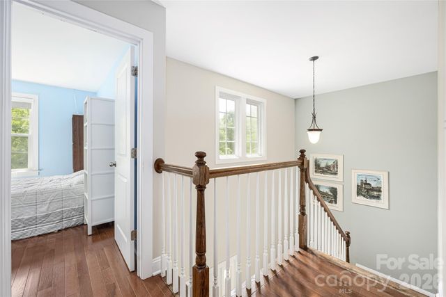 14045 Old Vermillion Drive, Huntersville, NC 28078