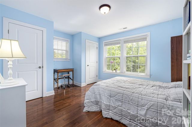 14045 Old Vermillion Drive, Huntersville, NC 28078