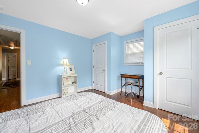 14045 Old Vermillion Drive, Huntersville, NC 28078