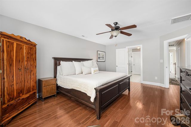 14045 Old Vermillion Drive, Huntersville, NC 28078
