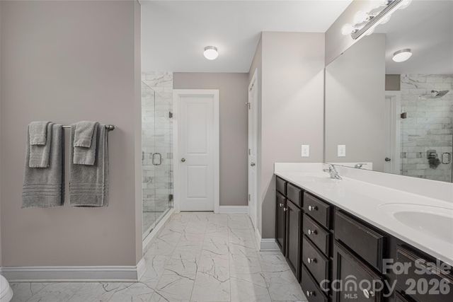 14045 Old Vermillion Drive, Huntersville, NC 28078