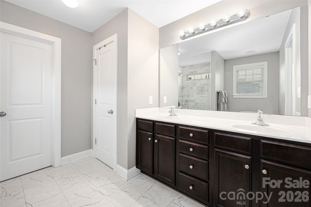 14045 Old Vermillion Drive, Huntersville, NC 28078