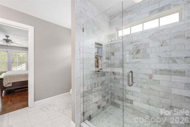 14045 Old Vermillion Drive, Huntersville, NC 28078