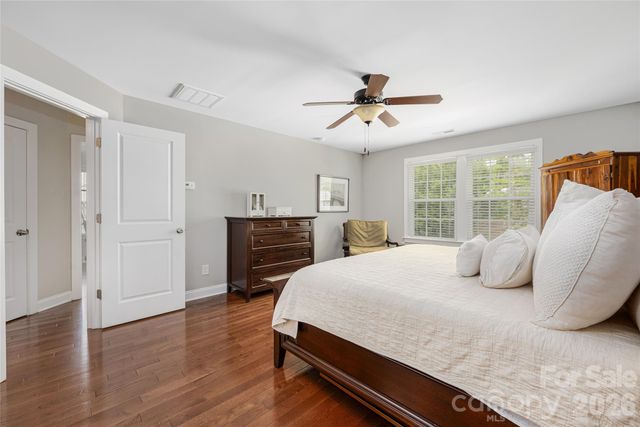 14045 Old Vermillion Drive, Huntersville, NC 28078