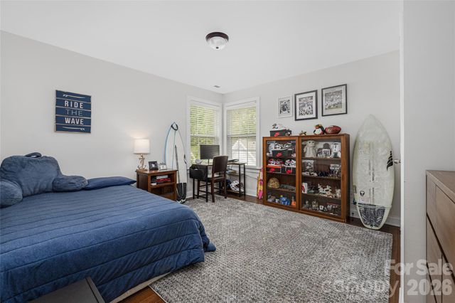 14045 Old Vermillion Drive, Huntersville, NC 28078
