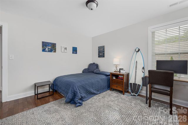 14045 Old Vermillion Drive, Huntersville, NC 28078