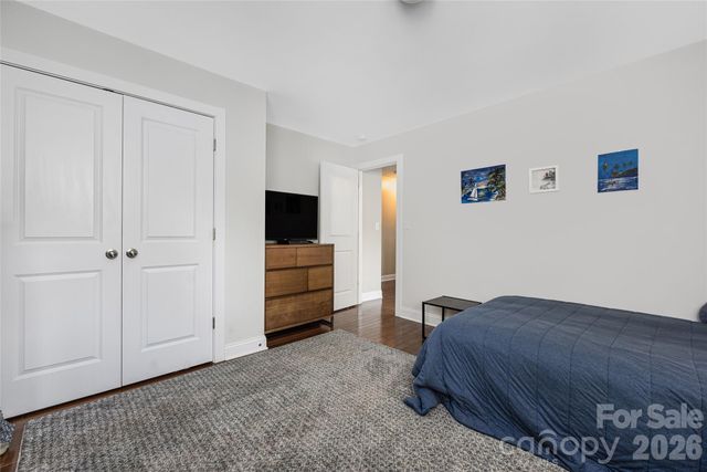 14045 Old Vermillion Drive, Huntersville, NC 28078