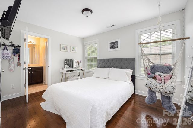 14045 Old Vermillion Drive, Huntersville, NC 28078