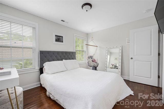 14045 Old Vermillion Drive, Huntersville, NC 28078
