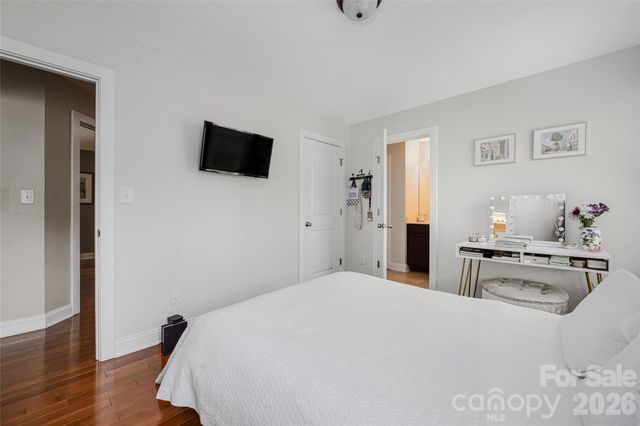 14045 Old Vermillion Drive, Huntersville, NC 28078