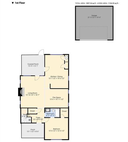 14045 Old Vermillion Drive, Huntersville, NC 28078