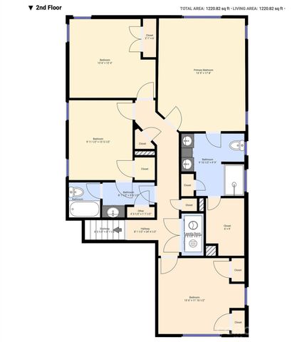 14045 Old Vermillion Drive, Huntersville, NC 28078