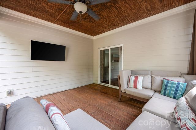 14045 Old Vermillion Drive, Huntersville, NC 28078