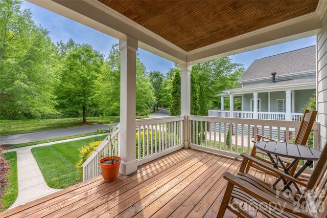 14045 Old Vermillion Drive, Huntersville, NC 28078