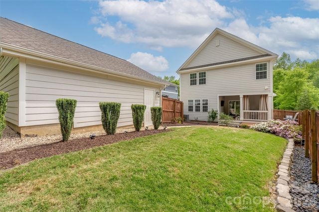 14045 Old Vermillion Drive, Huntersville, NC 28078