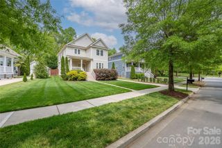 14045 Old Vermillion Drive, Huntersville, NC 28078
