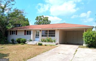 2018 Winston Drive, Macon, GA 31206