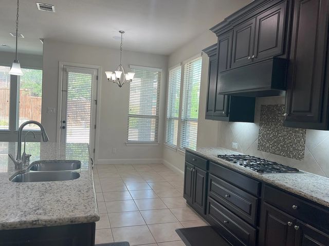 13036 Five Bar Drive, Frisco, TX 75035