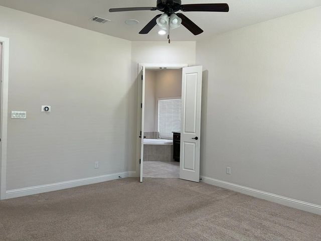 13036 Five Bar Drive, Frisco, TX 75035