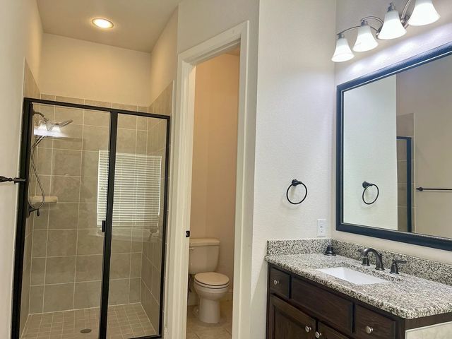 13036 Five Bar Drive, Frisco, TX 75035