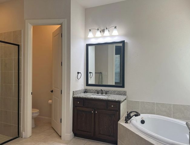 13036 Five Bar Drive, Frisco, TX 75035