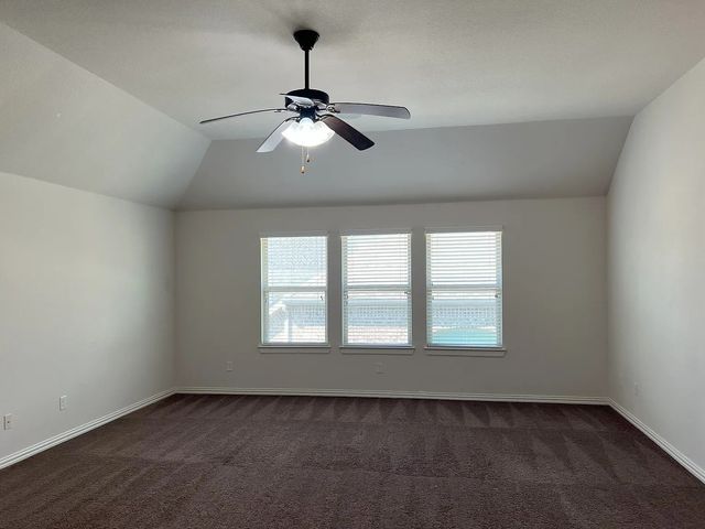 13036 Five Bar Drive, Frisco, TX 75035